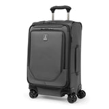 Crew™ Classic Carry-On Spinner