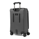 Crew™ Classic Carry-On Spinner