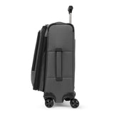 Crew™ Classic Carry-On Spinner