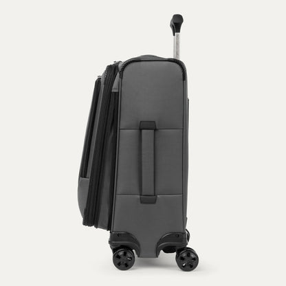 Travelpro Crew Classic Softside Spinner