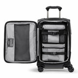 Crew™ Classic Carry-On Spinner