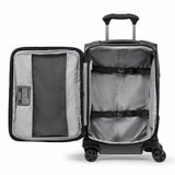 Crew™ Classic Carry-On Spinner