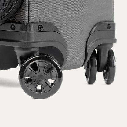 Travelpro Crew Classic Softside Spinner