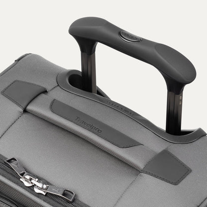 Travelpro Crew Classic Softside Spinner