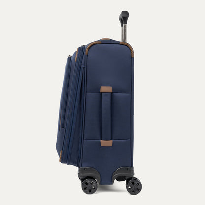Travelpro Crew Classic Softside Spinner