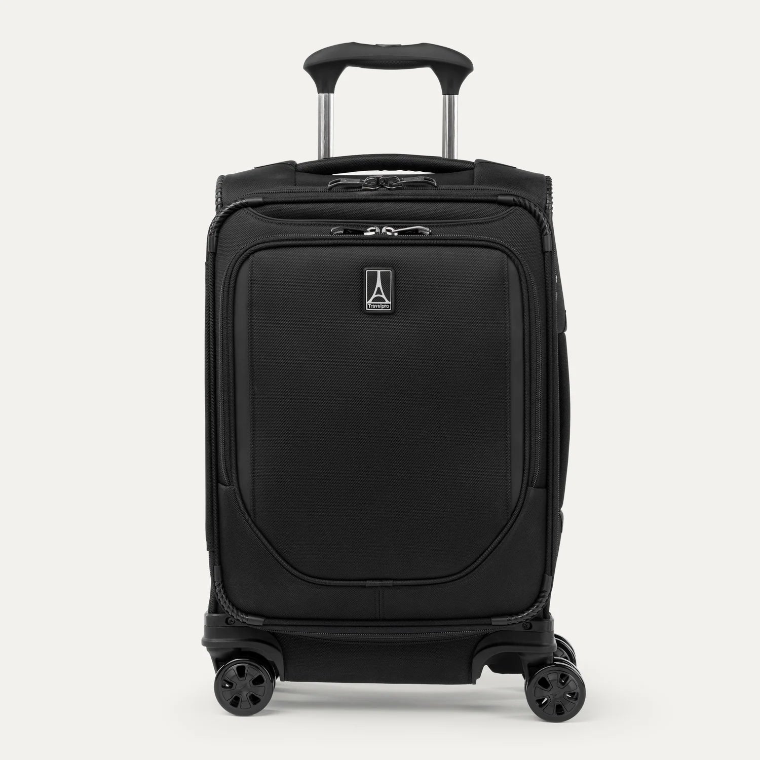 Travelpro Crew Classic Compact Carry-On Spinner