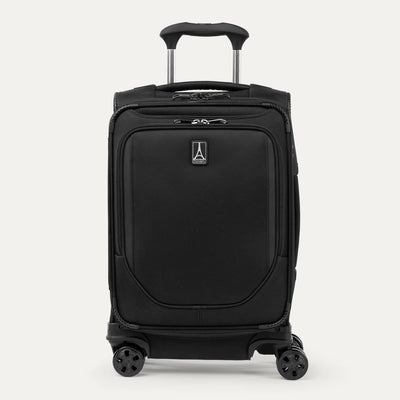 Travelpro Crew Classic Compact Carry-On Spinner