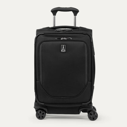 Travelpro Crew Classic Compact Carry-On Spinner