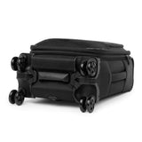 Crew™ Classic Compact Carry-On Spinner