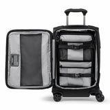 Crew™ Classic Compact Carry-On Spinner