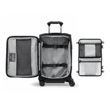 Crew™ Classic Compact Carry-On Spinner