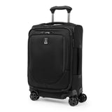 Crew™ Classic Compact Carry-On Spinner