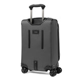 Crew™ Classic Compact Carry-On Spinner