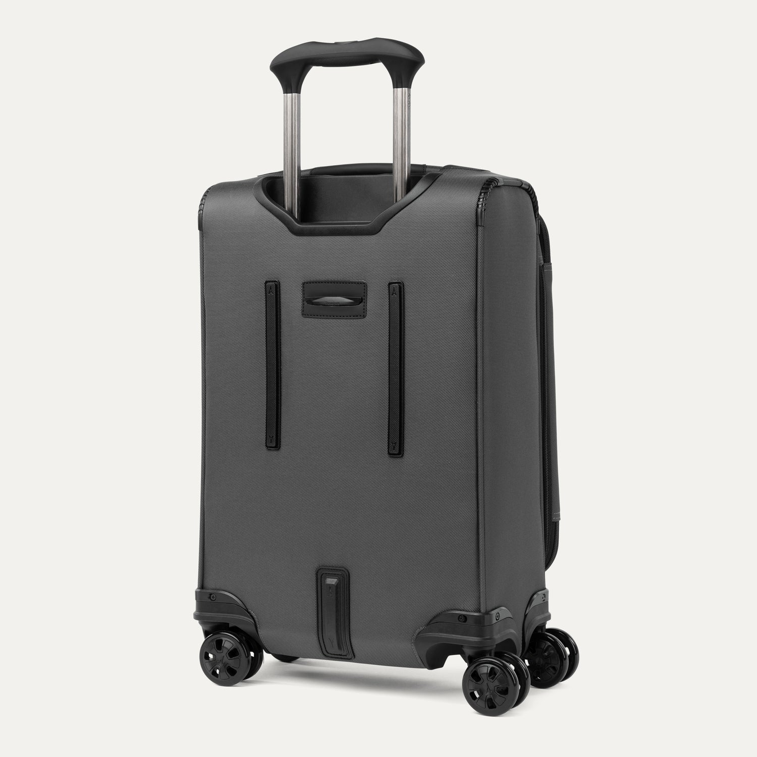 Travelpro Crew Classic Compact Carry-On Spinner | Voyage Luggage