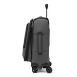 Crew™ Classic Compact Carry-On Spinner