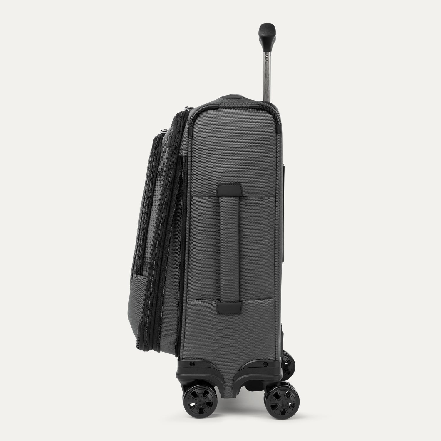 Travelpro Crew Classic Compact Carry-On Spinner | Voyage Luggage