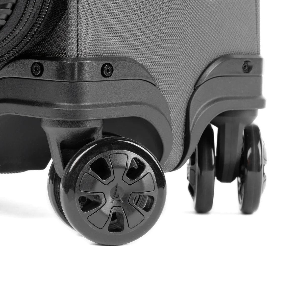 Travelpro Luggage Repair Travelpro Replacement Parts Travelpro