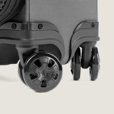 Travelpro Crew Classic Compact Carry-On Spinner