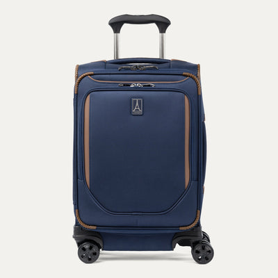 Travelpro Crew Classic Compact Carry-On Spinner