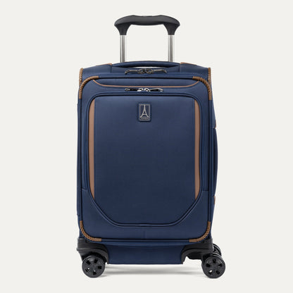 Travelpro Crew Classic Compact Carry-On Spinner