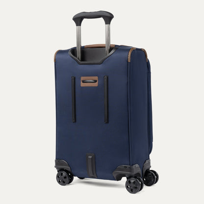 Travelpro Crew Classic Compact Carry-On Spinner