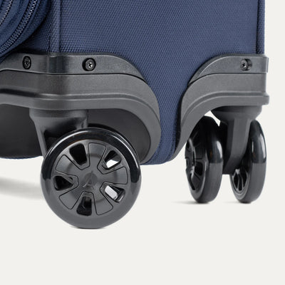 Travelpro Crew Classic Compact Carry-On Spinner