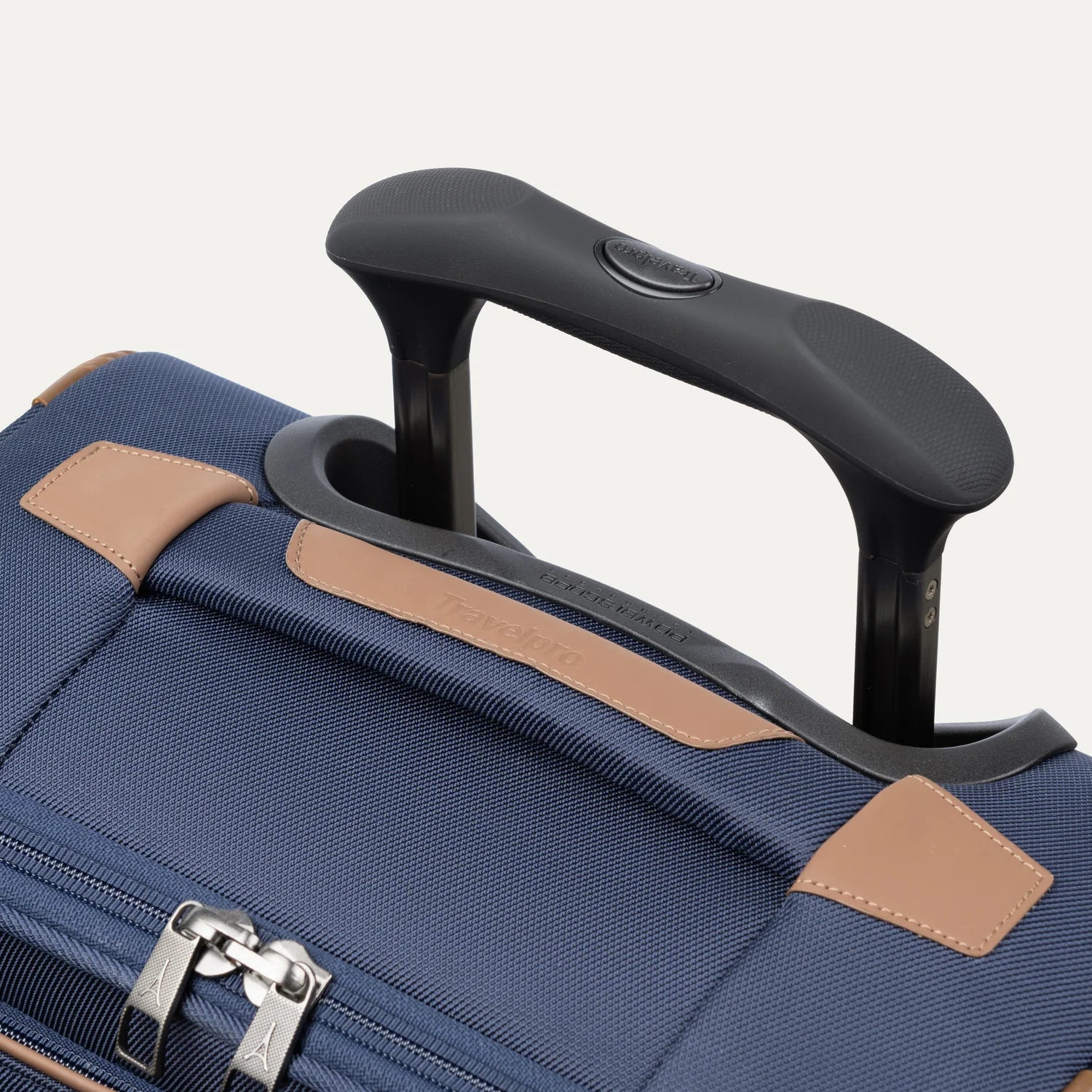 Travelpro Crew Classic Compact Carry-On Spinner