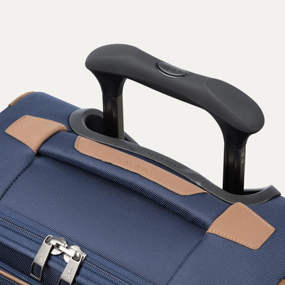 Travelpro Crew Classic Compact Carry-On Spinner