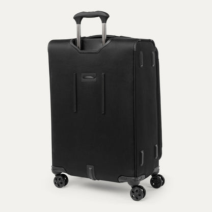 Travelpro Crew Classic Softside Spinner