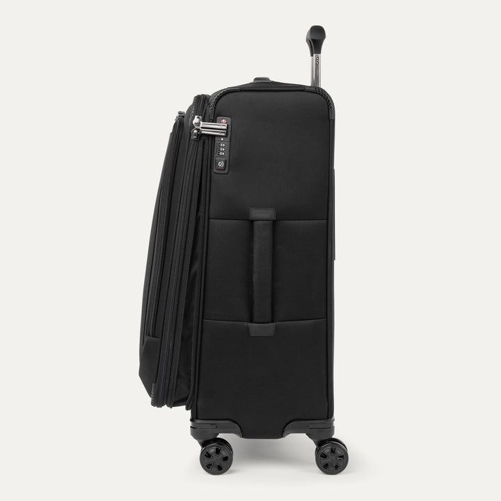Travelpro Crew Classic Softside Spinner