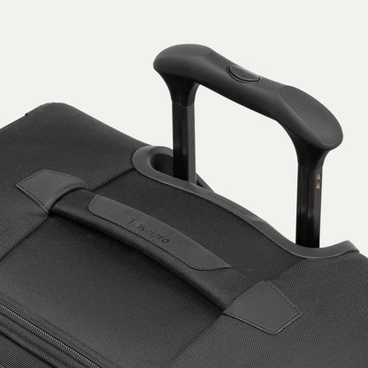 Travelpro Crew Classic Softside Spinner