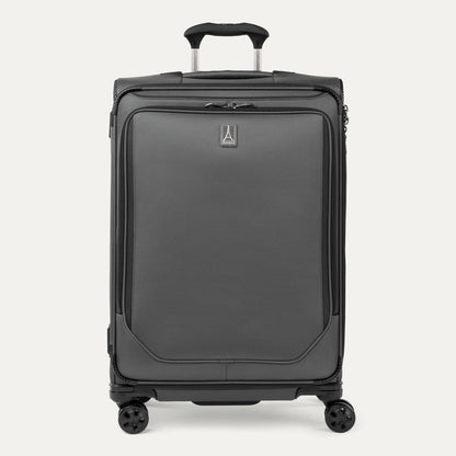 Travelpro Crew Classic Softside Spinner
