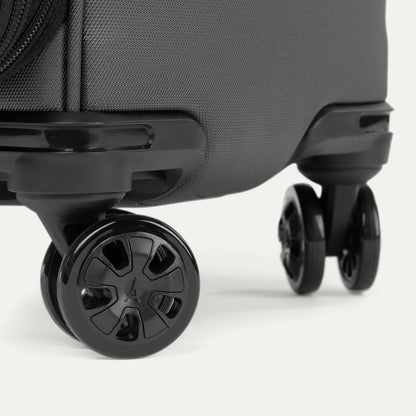 Travelpro Crew Classic Softside Spinner