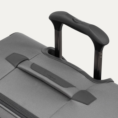 Travelpro Crew Classic Softside Spinner