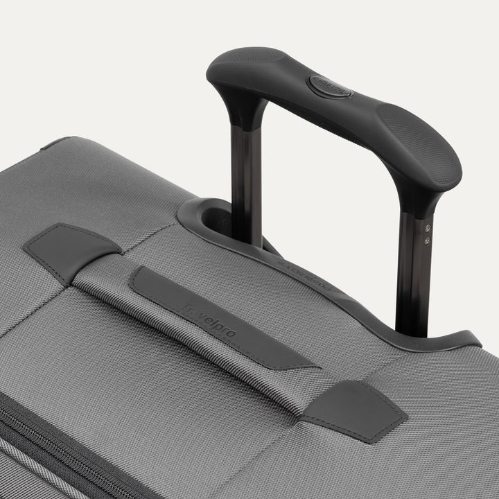 Travelpro Crew Classic Softside Spinner