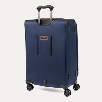 Travelpro Crew Classic Softside Spinner