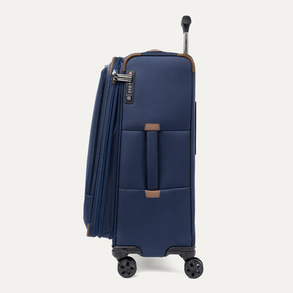 Travelpro Crew Classic Softside Spinner