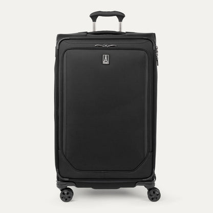 Travelpro Crew Classic Softside Spinner
