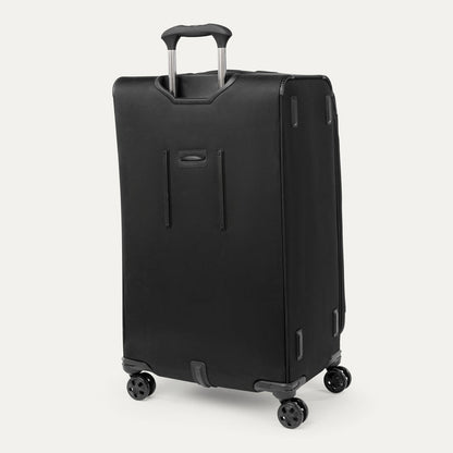 Travelpro Crew Classic Softside Spinner