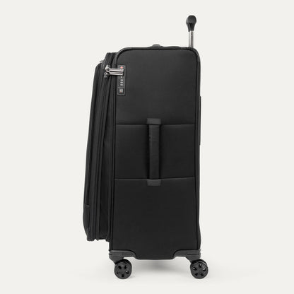 Travelpro Crew Classic Softside Spinner