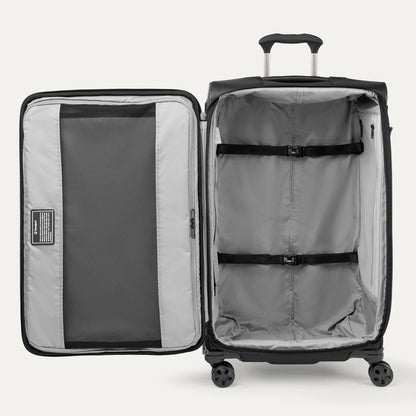 Travelpro Crew Classic Softside Spinner