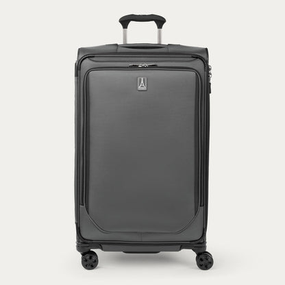 Travelpro Crew Classic Softside Spinner