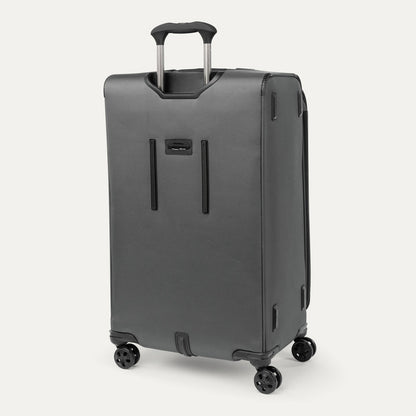 Travelpro Crew Classic Softside Spinner