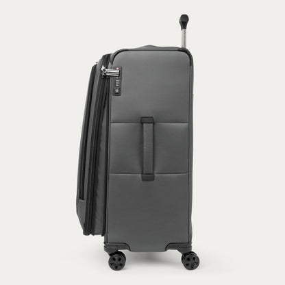 Travelpro Crew Classic Softside Spinner