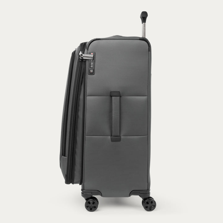 Travelpro Crew Classic Softside Spinner