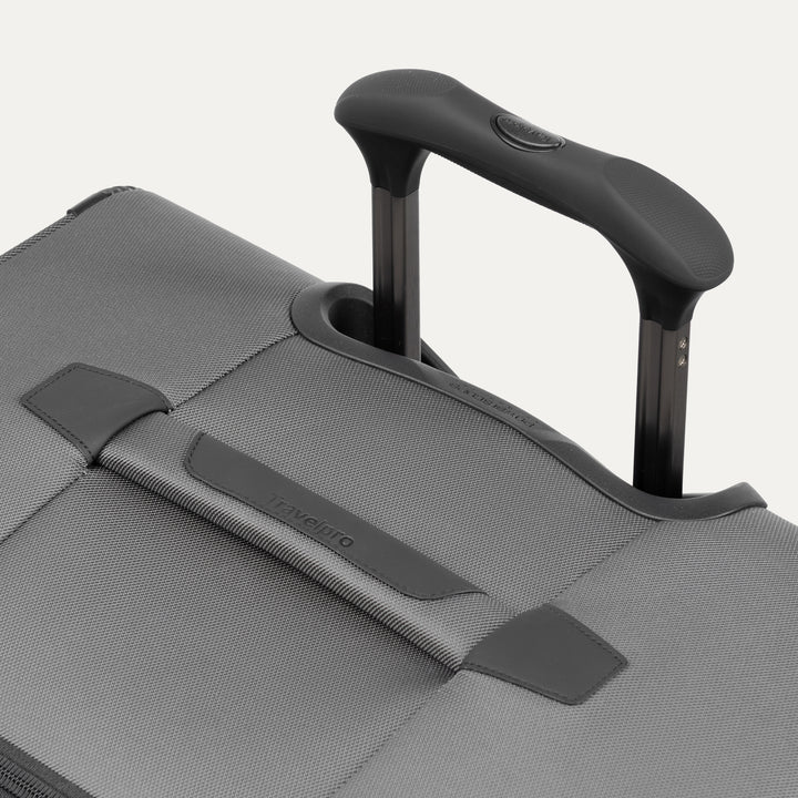 Travelpro Crew Classic Softside Spinner