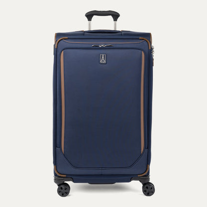 Travelpro Crew Classic Softside Spinner