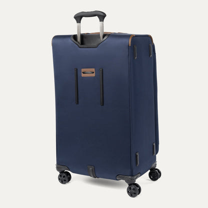 Travelpro Crew Classic Softside Spinner