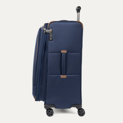 Travelpro Crew Classic Softside Spinner