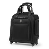 Crew™ Classic Rolling UnderSeat Carry-On